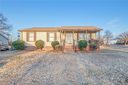 1000 Fontana Avenue sold home in Charlotte, SC