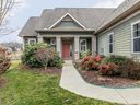 634 Vista Falls Road sold home in Mills River, SC