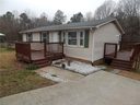 661 Firecrest Street sold home in Concord, SC