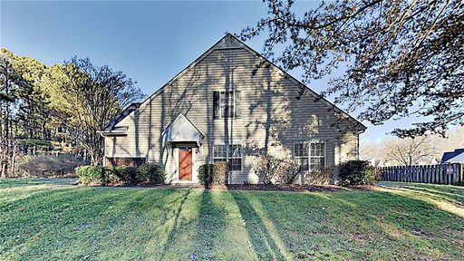 8955 Bryant Field Circle