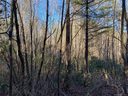 Lot 306 Old Spring Road sold home in Brevard, SC