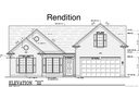 116 Meghanshire Court 102 sold home in Clover, SC