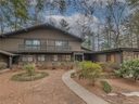 106 Laurelwood Circle 3 sold home in Hendersonville, SC