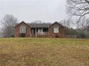 3965 Drake Court sold home in Denver, SC