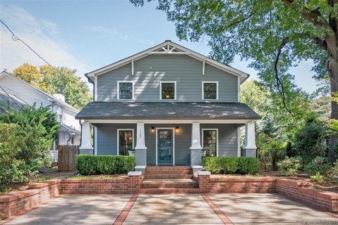 Previously sold for $1,025,000