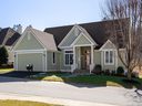 127 Williams Meadow Loop sold home in Hendersonville, SC