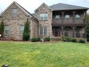 7622 Caspian Drive sold home in Waxhaw, SC
