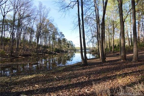 1105 Reflection Pointe Boulevard 13