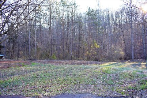 3611 Flint Circle 31