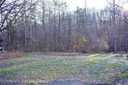 3611 Flint Circle 31 sold home in Statesville, SC