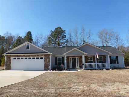 3101 Georgetown Road