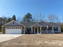 3101 Georgetown Road sold home in Lancaster, SC