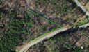 3285 Mountain Creek Drive sold home in Sherrills Ford, SC