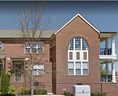 120 Steinbeck Way sold home in Mooresville, SC