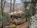 219 Charter Hills Road sold home in Beech Mountain, SC