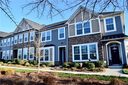 6638 Berewick Commons Parkway sold home in Charlotte, SC