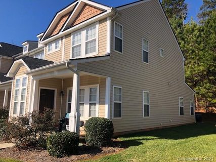 1133 Constitution Park Boulevard Lot 24