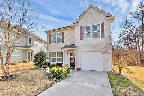 234 Aershire Court