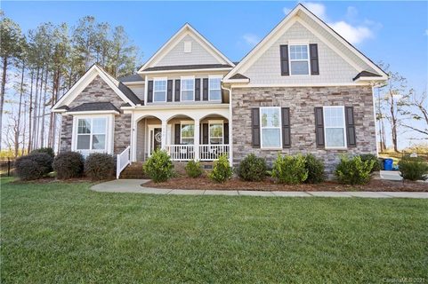 139 Butler Drive 6