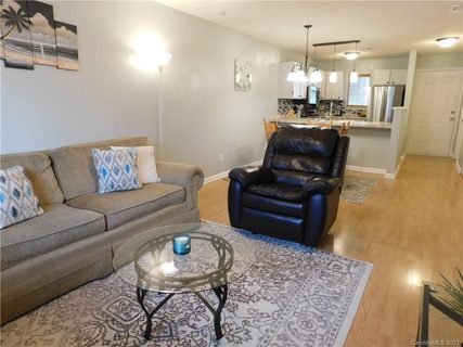 1636 Eagles Landing Place I-204