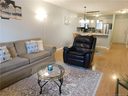 1636 Eagles Landing Place I-204 sold home in Rock Hill, SC