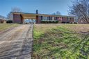 1526 Landsdowne Drive sold home in Gastonia, SC