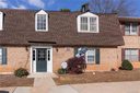 5808 Hunting Ridge Lane C sold home in Charlotte, SC