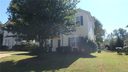 3741 Bullard Street sold home in Charlotte, SC