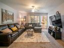 12 Krista Circle D sold home in Candler, SC