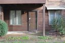 1863 J Julian Lane D sold home in Charlotte, SC