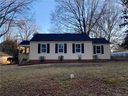 1102 Hampton Grace Avenue sold home in Lancaster, SC