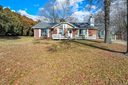 6740 Rocklake Drive sold home in Charlotte, SC