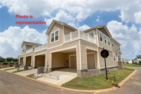 4105 Galloway Park Drive B19-75