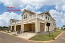 4105 Galloway Park Drive B19-75 sold home in Charlotte, SC