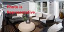 1446 Galloway Road B-27 L-115 sold home in Charlotte, SC
