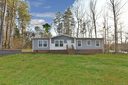 3228 Balkan Drive sold home in York, SC