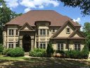 9010 Crosstimbers Drive sold home in Charlotte, SC