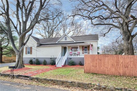 125 Leo Drive