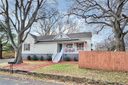 125 Leo Drive sold home in Mount Holly, SC