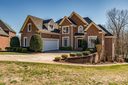 9243 Sanger Court sold home in Harrisburg, SC