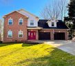 6309 Mountainside Drive sold home in Hickory, SC