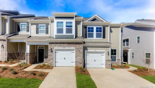 317 Bulrush Road