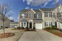 2035 Oxford Heights sold home in Fort Mill, SC