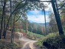 Lot 3 Laurel Springs Drive sold home in Bryson City, SC