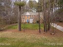 4011 Antioch Church Road sold home in Matthews, SC