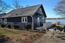 550 Sportsman Drive sold home in Salisbury, SC