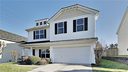 1029 Garrison Road sold home in Charlotte, SC