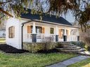 136 Fountain Way sold home in Swannanoa, SC