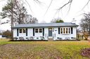 4031 Brookview Drive sold home in Charlotte, SC
