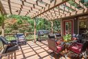10310 Rutledge Court sold home in Waxhaw, SC